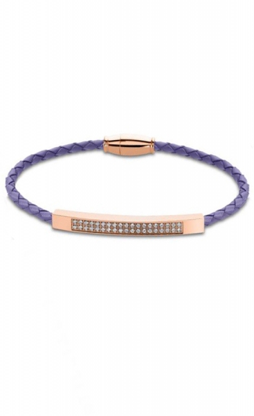 LOTUS STYLE URBAN WOMAN PULSERA LS2004-2/4