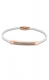 LOTUS STYLE URBAN WOMAN PULSERA LS2004-2/1
