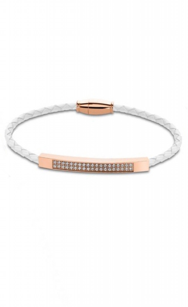 LOTUS STYLE URBAN WOMAN PULSERA LS2004-2/1