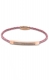 LOTUS STYLE URBAN WOMAN PULSERA LS2004-2/3
