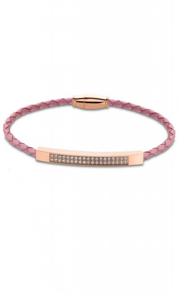 LOTUS STYLE URBAN WOMAN PULSERA LS2004-2/3