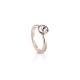 GUESS JEWELLERY MIAMI UBR83033-54