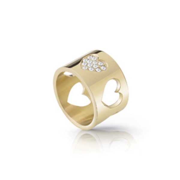 GUESS JEWELLERY JAMILA UBR85010-52