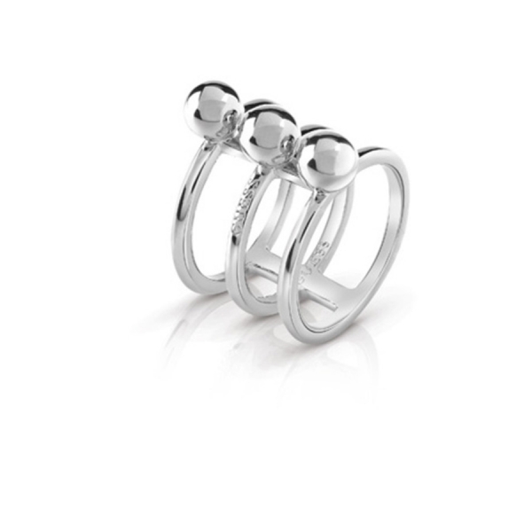 GUESS JEWELLERY INFLUENCER UBR85015-54