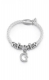 GUESS JEWELLERY LONG ISLAND UBB85058-S