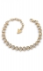 GUESS JEWELLERY GLITTER GIRL UBB28127