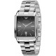 EMPORIO ARMANI WATCH  CLASSIC AR0482