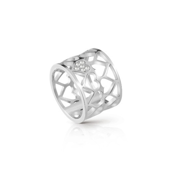 GUESS JEWELLERY JAMILA UBR85006-54