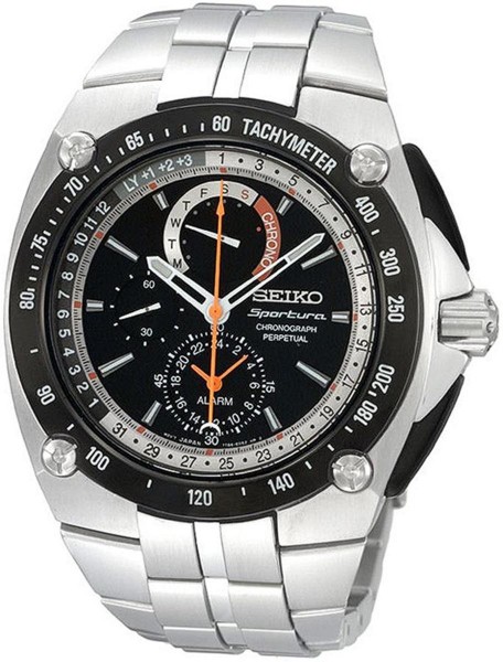 SEIKO SPORTURA SPC047P1