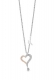 GUESS JEWELLERY MY LOVE UBN28026