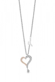 WATCH GUESS JEWELLERY MY LOVE UBN28026