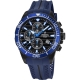 FESTINA F20369/2