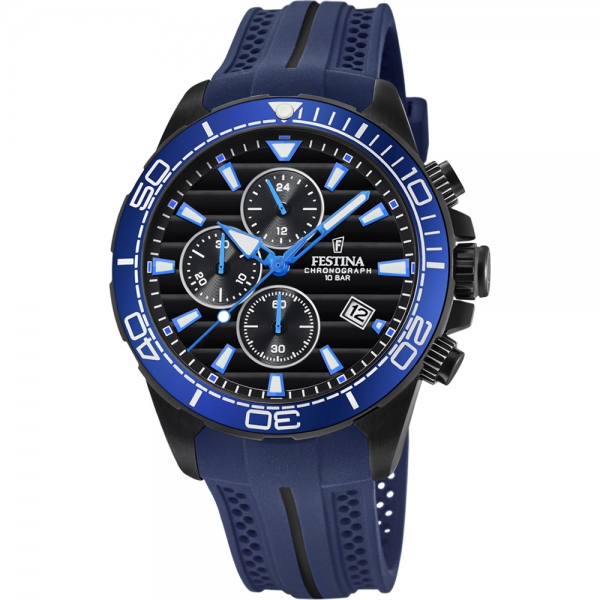 FESTINA F20369/2
