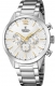 FESTINA TIMELESS CHRONOGRAPH  F20343/1