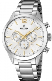 WATCH FESTINA F20343/1