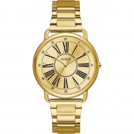 WATCH GUESS WATCHES LADIES KENNEDY W1149L2