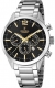 FESTINA TIMELESS CHRONOGRAPH  F20343/4