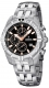 FESTINA F20355/6