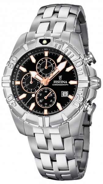 FESTINA F20355/6