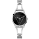 GUESS WATCHES LADIES LOLA W1145L2