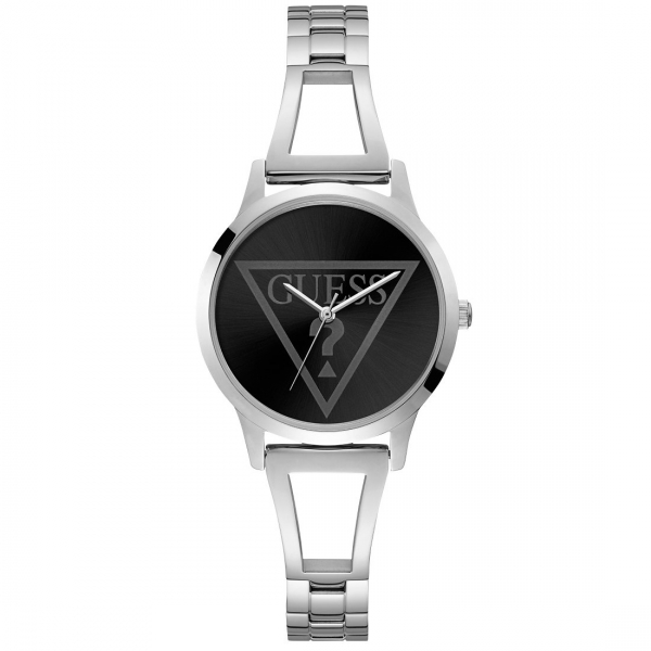 GUESS WATCHES LADIES LOLA W1145L2