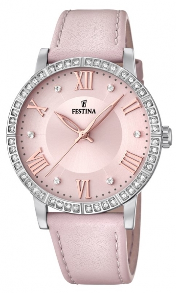 FESTINA F20412/2