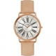 GUESS WATCHES LADIES WONDERLUST W1068L5