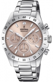 WATCH FESTINA F20397/3