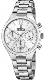 WATCH FESTINA F20391/1