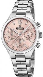 WATCH FESTINA F20391/2