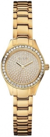 WATCH GUESS WATCH  MINI PIXIE W0230L2