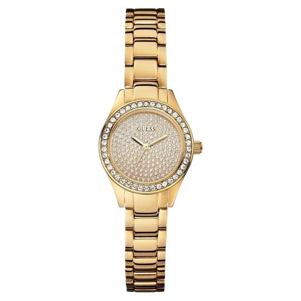 GUESS WATCH  MINI PIXIE W0230L2
