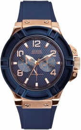 guess c0002mc1