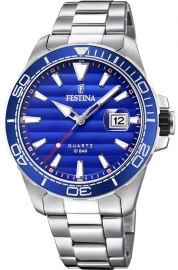 WATCH FESTINA F20360/1