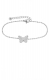 MAREA JEWELS JUNGLE MARIPOSA PULSERA
