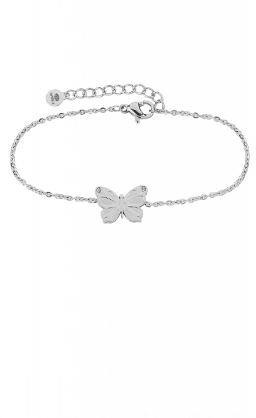 MAREA JEWELS JUNGLE MARIPOSA PULSERA