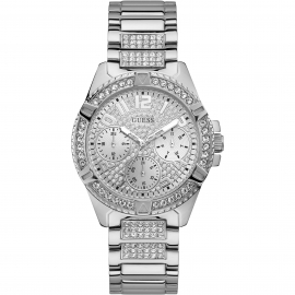 WATCH GUESS WATCHES LADIES FRONTIER W1156L1