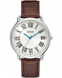 WATCH GUESS WATCHES GENTS LINCOLN W1164G1