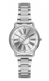 WATCH GUESS WATCHES LADIES JACKIE W1148L1