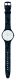 SWATCH SKIN REGULAR SKINWALL SVON102