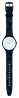 SWATCH SKIN REGULAR SKINWALL SVON102