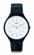 SWATCH SKIN REGULAR SKINWALL SVON102