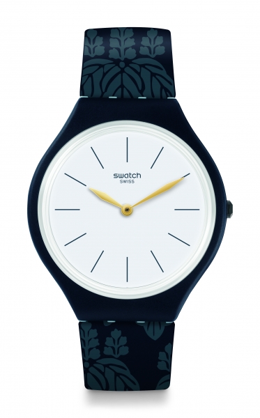 SWATCH SKIN REGULAR SKINWALL SVON102