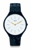SWATCH SKIN REGULAR SKINWALL SVON102