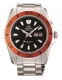ORIENT FEM75004B9