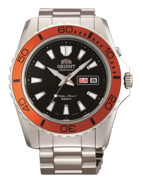 ORIENT FEM75004B9