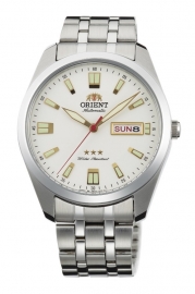 WATCH ORIENT RA-AB0020S19B