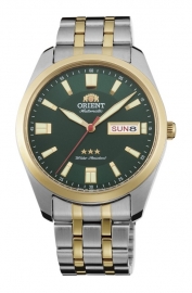WATCH ORIENT RA-AB0026E19B