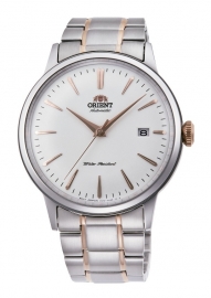 WATCH ORIENT RA-AC0004S10B