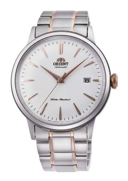 ORIENT RA-AC0004S10B